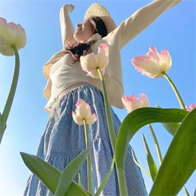 赤沙印记
