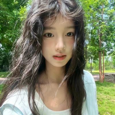 怪物的季节