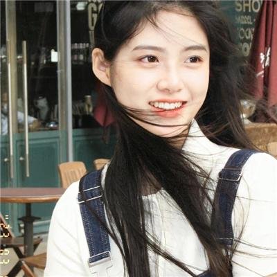 潘多拉：被操纵的乐园
