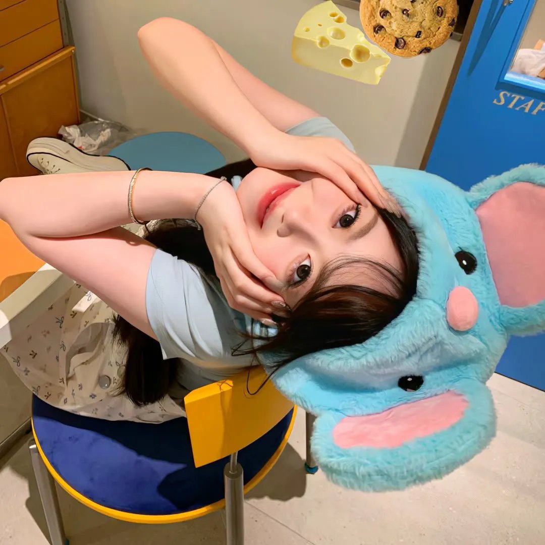 诗人与我的不浪漫周记