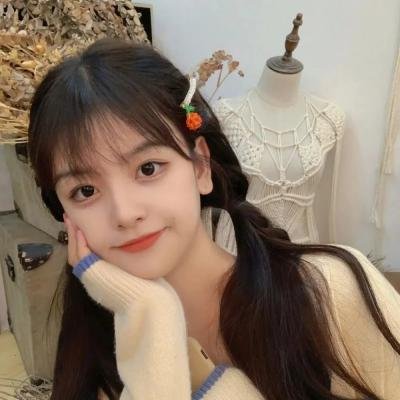 终极杀阵5