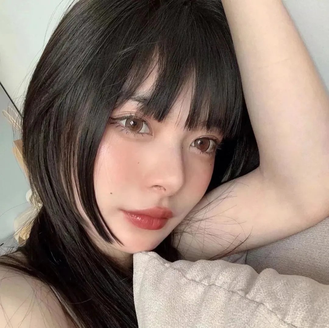 傻瓜们的行进