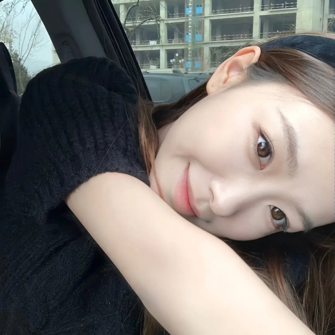 星汉灿烂·月升沧海