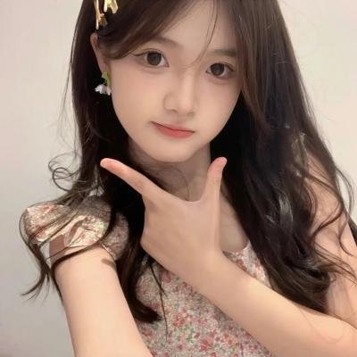 女巫也疯狂