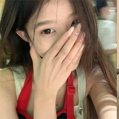 野姑娘杰恩