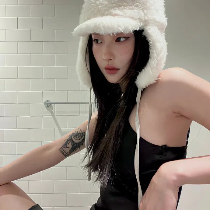 以藏