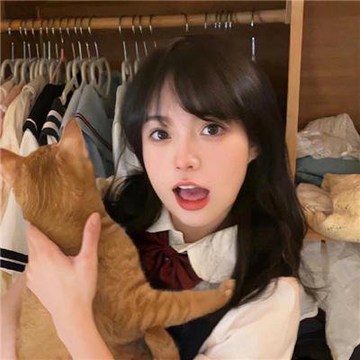 新罗曼蒂克