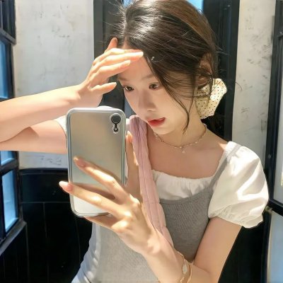 奇妙的命运呀