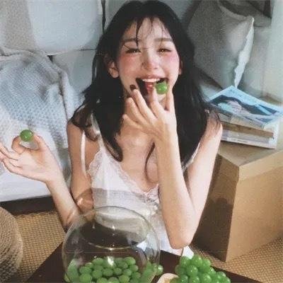 蒂蒂日记