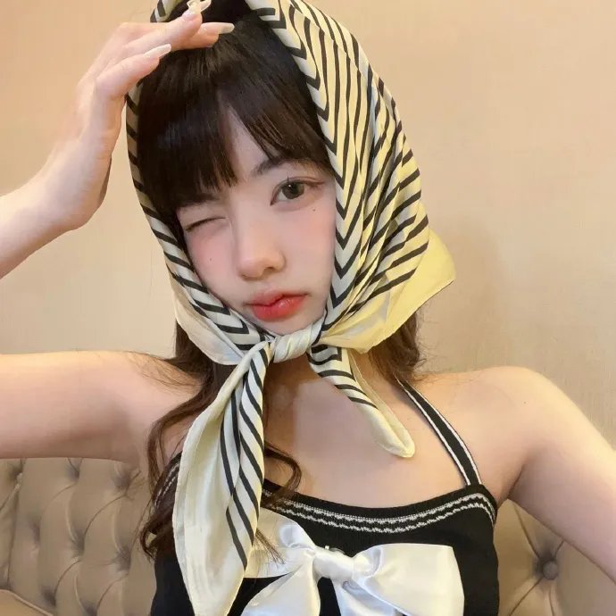 卡洛扬