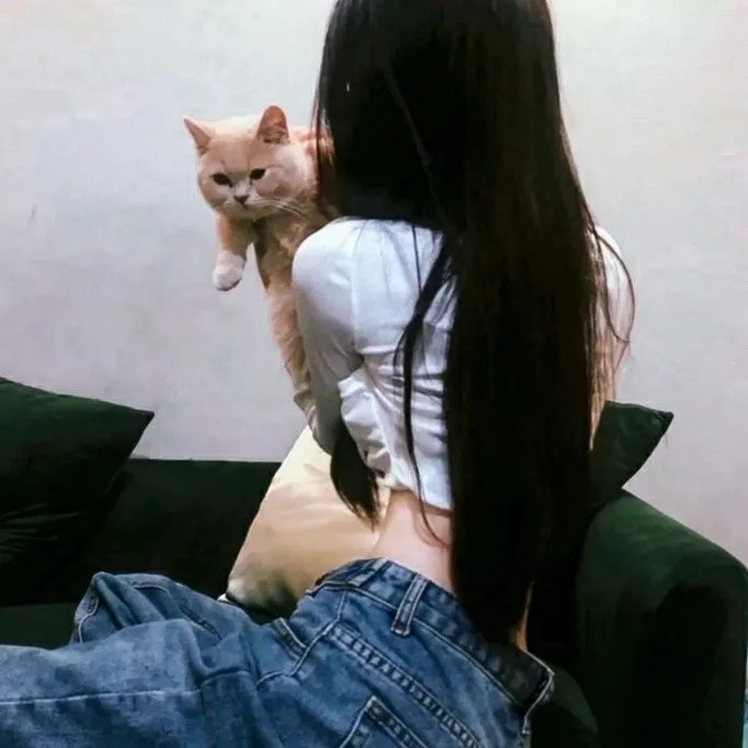 阿尼娜