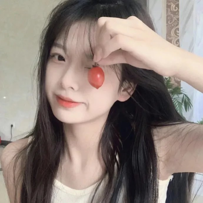 米丘林