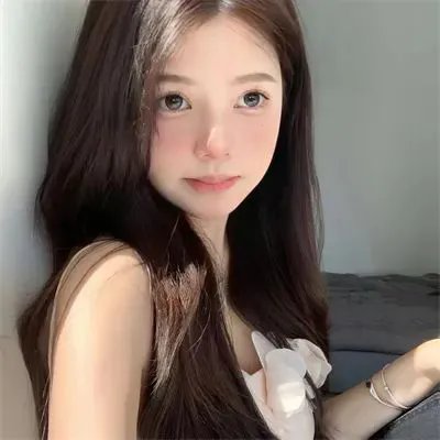 我母亲给我儿子的信