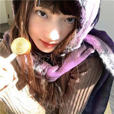 绿海迷踪